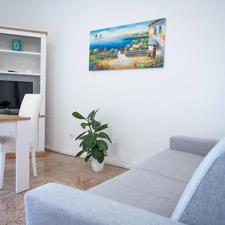 Apartment Casa Cesare Braico Centro 50m E Parcheggio Privato Carovigno
